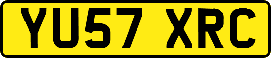 YU57XRC