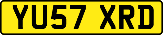 YU57XRD