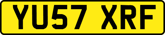 YU57XRF