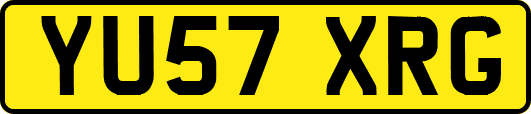 YU57XRG