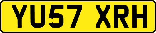 YU57XRH