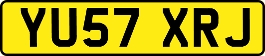 YU57XRJ