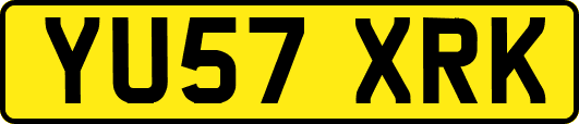 YU57XRK