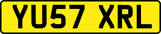 YU57XRL
