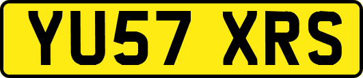 YU57XRS