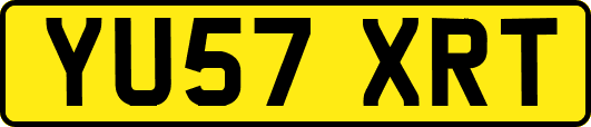 YU57XRT