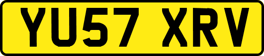 YU57XRV