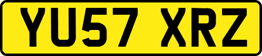 YU57XRZ