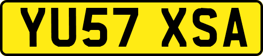 YU57XSA