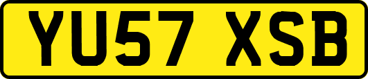 YU57XSB