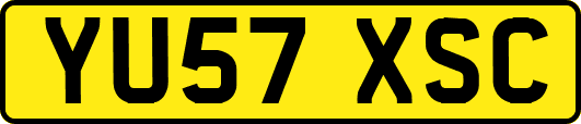 YU57XSC