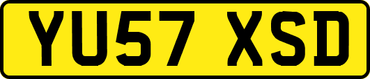 YU57XSD