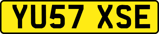YU57XSE