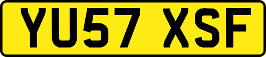 YU57XSF