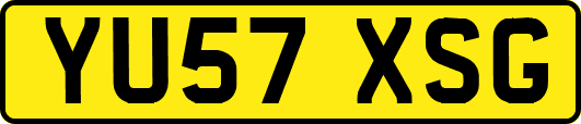YU57XSG
