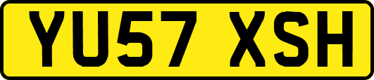 YU57XSH