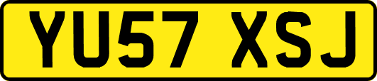 YU57XSJ