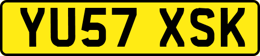 YU57XSK