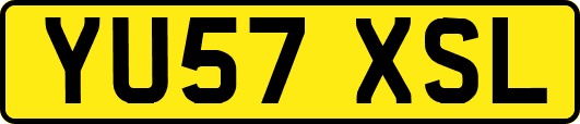YU57XSL