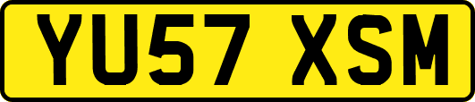 YU57XSM
