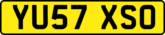 YU57XSO