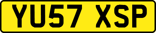 YU57XSP