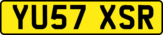 YU57XSR