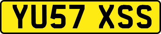 YU57XSS