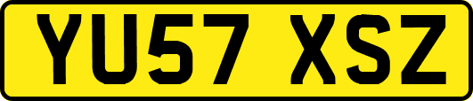 YU57XSZ