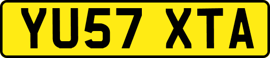 YU57XTA