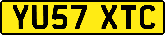 YU57XTC