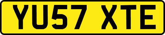 YU57XTE
