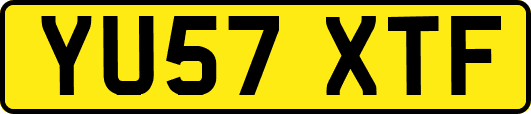 YU57XTF