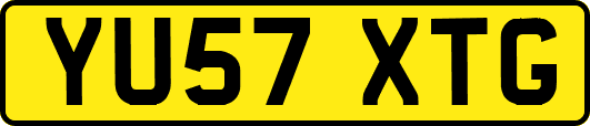 YU57XTG