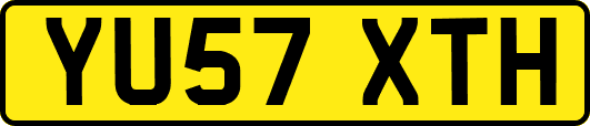 YU57XTH