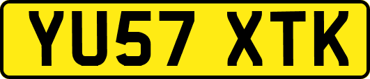 YU57XTK