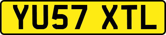 YU57XTL