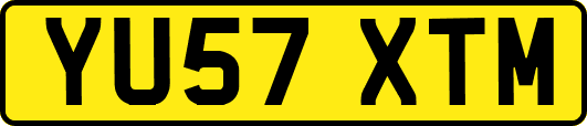 YU57XTM