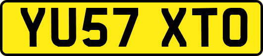 YU57XTO