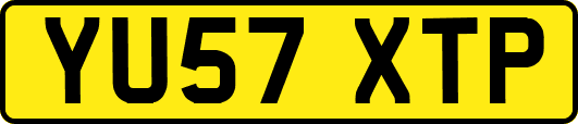 YU57XTP