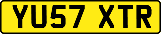 YU57XTR