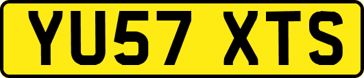 YU57XTS