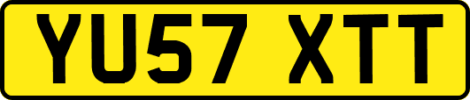 YU57XTT