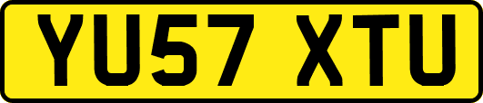 YU57XTU
