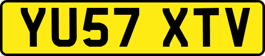 YU57XTV