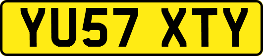 YU57XTY