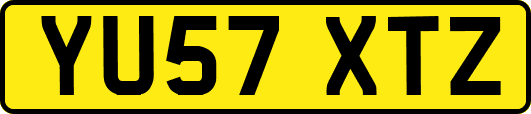 YU57XTZ