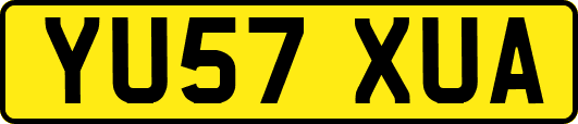 YU57XUA