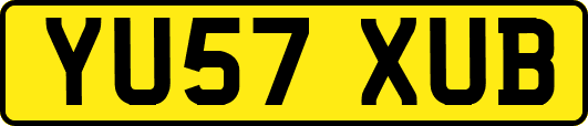 YU57XUB