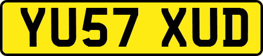 YU57XUD
